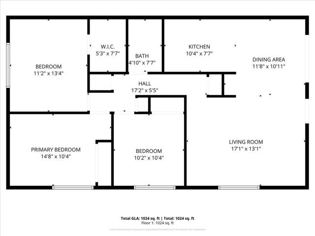 336 San Miguel Court, Milpitas CA: https://media.crmls.org/mediaz/9a6077af-da6c-419b-b5c6-ea722ef73c29.jpg