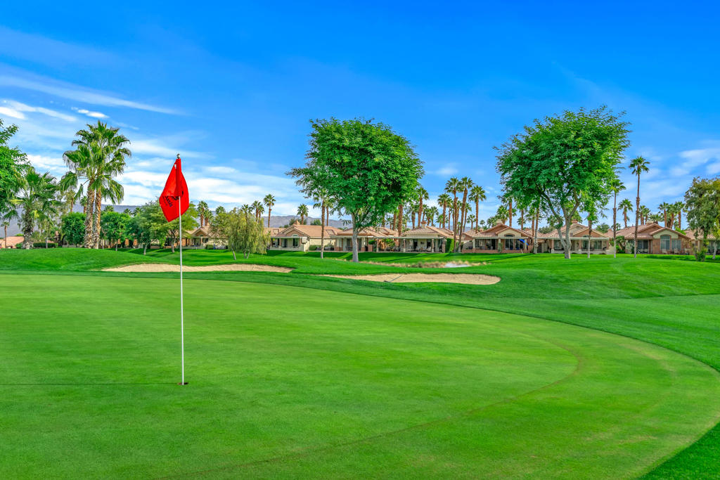 MLS #219138740DA image #35