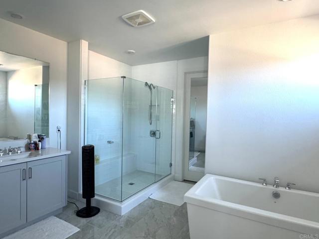 Detail Gallery Image 41 of 50 For 911 Lindbergh Dr, San Marcos,  CA 92069 - 4 Beds | 4/1 Baths