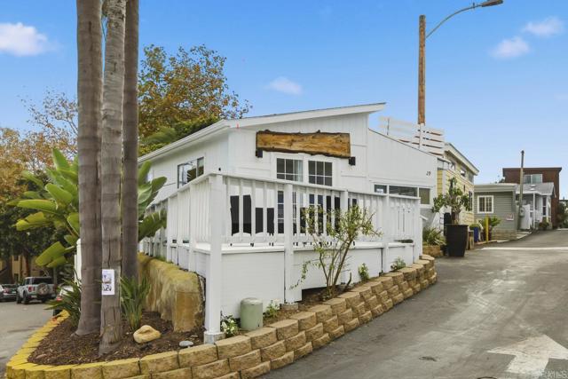 Detail Gallery Image 6 of 35 For 170 Diana St #29,  Encinitas,  CA 92024 - 1 Beds | 1 Baths