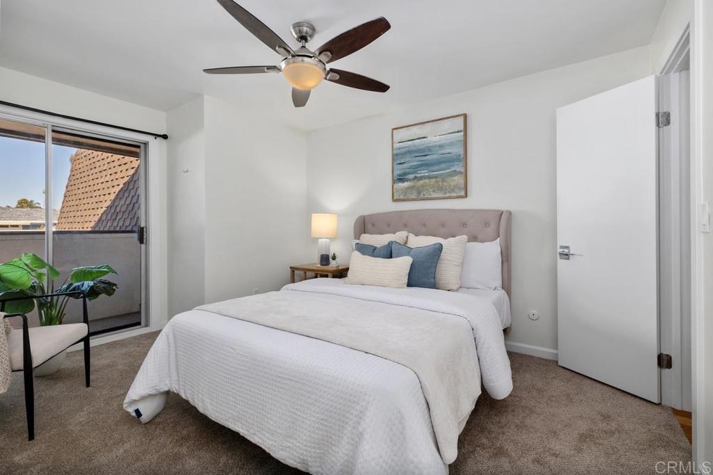 4051 Fanuel - photo 18