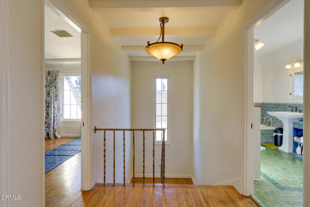 Detail Gallery Image 16 of 41 For 1242 Cedaredge Ave, Los Angeles,  CA 90041 - 3 Beds | 2 Baths