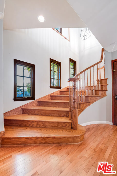 4144 Fulton AvenueSherman Oaks img 12