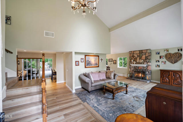 161 Harborview Court, Ventura CA: https://media.crmls.org/mediaz/9a60ed23-0baf-406b-8ed2-d48e8dc177ce.jpg