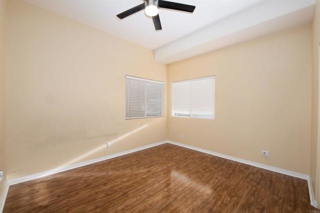 Detail Gallery Image 23 of 29 For 120 N Upas, Escondido,  CA 92025 - 4 Beds | 2/1 Baths