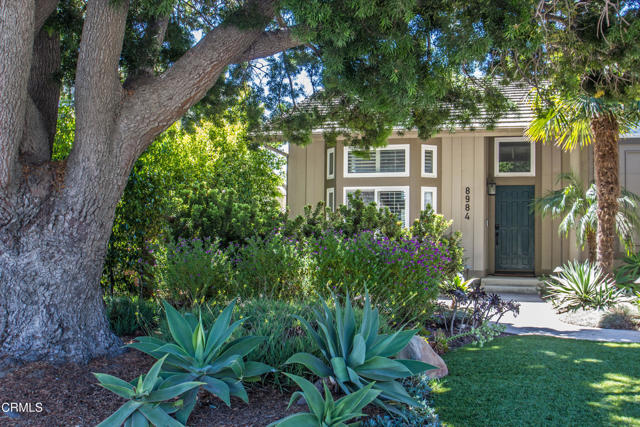 Detail Gallery Image 18 of 27 For 8984 Santa Margarita Rd, Ventura,  CA 93004 - 4 Beds | 3 Baths