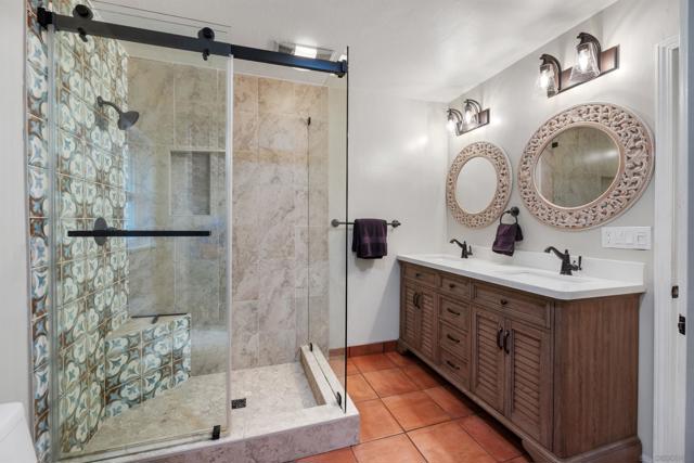 433 E 6Th Ave, Escondido CA: https://media.crmls.org/mediaz/9a611d67-f508-4114-9d6b-cbff3a41b6cf.jpg