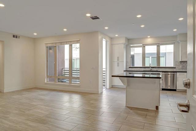 330 Riesling Avenue, Milpitas CA: https://media.crmls.org/mediaz/9a612878-4f6f-4b2b-8478-499e1ad5c395.jpg