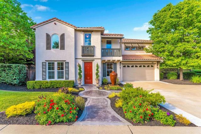 5063 Winterfield Drive, El Dorado Hills CA: https://media.crmls.org/mediaz/9a6136da-9b0c-4e35-bef2-deb9a680de0a.jpg