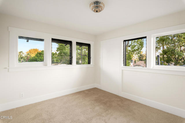 Detail Gallery Image 40 of 61 For 126 E 4th St, Ontario,  CA 91764 - 4 Beds | 3 Baths