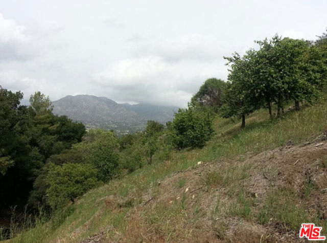 Image 4 of 5 For 8420 Mcgroarty