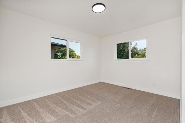 1150 Bonnie View Road, Hollister CA: https://media.crmls.org/mediaz/9a619d8e-06e0-4664-8b14-c71b05ffa5f7.jpg