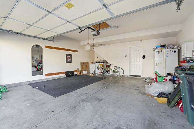 2284 Alicante, Chula Vista CA: https://media.crmls.org/mediaz/9a61ab86-16af-49a1-a14c-12ce727ef4e4.jpg