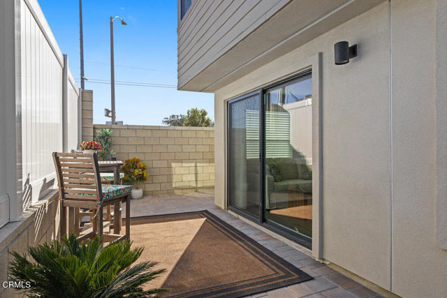 Detail Gallery Image 20 of 23 For 1062 Canal St, Oxnard,  CA 93035 - 3 Beds | 3/1 Baths