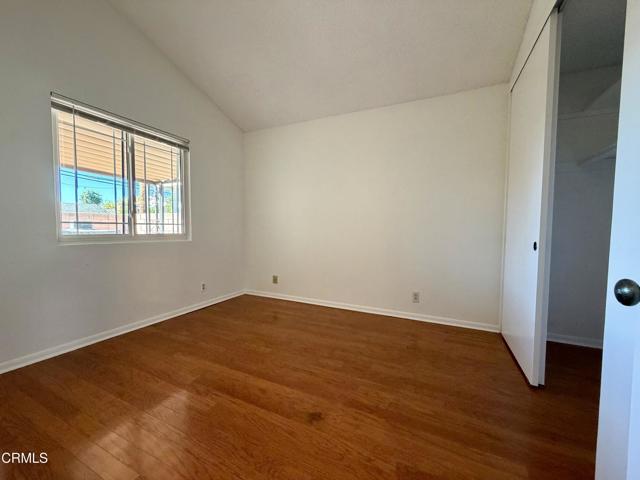 Detail Gallery Image 13 of 16 For 997 Mobil Ave, Camarillo,  CA 93010 - 2 Beds | 2 Baths