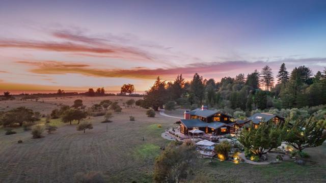 Details for 1800 Back Ranch Road, Santa Cruz, CA 95060