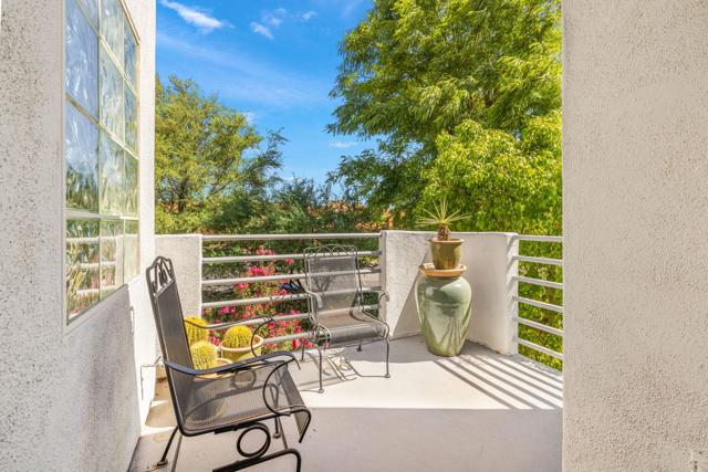 401 S El Cielo Road #228, Palm Springs, CA 92262