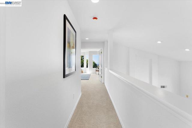 Image 36 of 60 For 7900 Pineville Cir