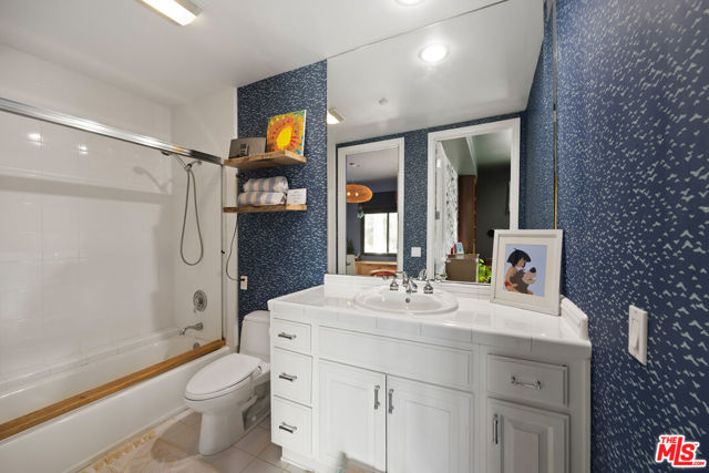 Image 29 of 57 For 2671 Astral Drive