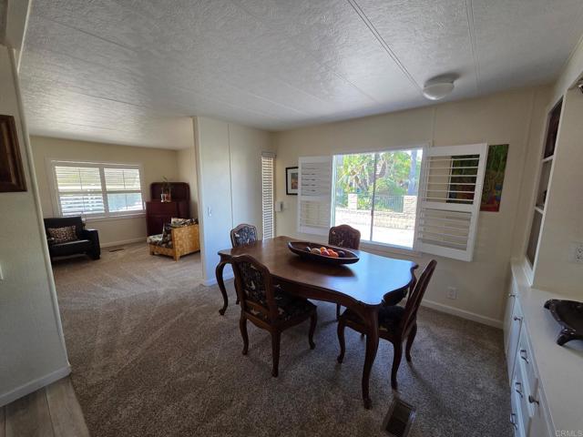 Detail Gallery Image 16 of 24 For 1333 Olive Dr #37,  Vista,  CA 92083 - 2 Beds | 2 Baths