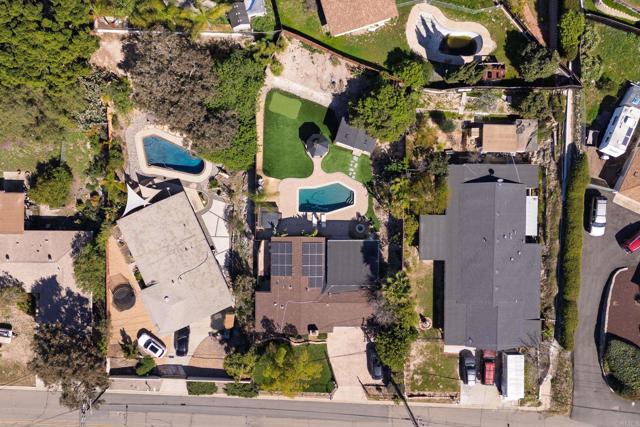 Image 5 of 50 For 10274 Madrid Way