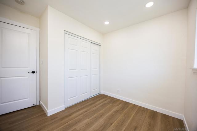 MLS #250031676SD image #25