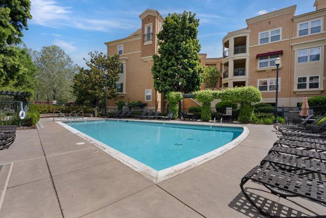 1390 Saddle Rack Street, San Jose CA: https://media.crmls.org/mediaz/9a625b2e-d0ac-434a-acf1-c6d3c42300b1.jpg