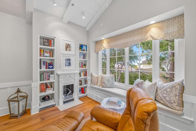 0 Lincoln 3 SW of 10th Avenue, Carmel CA: https://media.crmls.org/mediaz/9a627445-76ab-4f3f-a0dc-94a5225d5e95.jpg