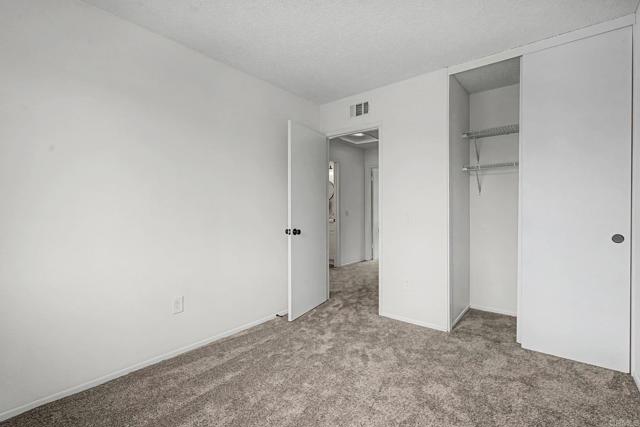 Detail Gallery Image 16 of 36 For 3025 Iris Ave #B,  San Ysidro,  CA 92173 - 3 Beds | 2/1 Baths