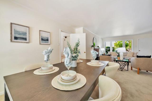 21 Otay Avenue, San Mateo CA: https://media.crmls.org/mediaz/9a628239-a7a3-4589-81be-aabdbe7c08cf.jpg