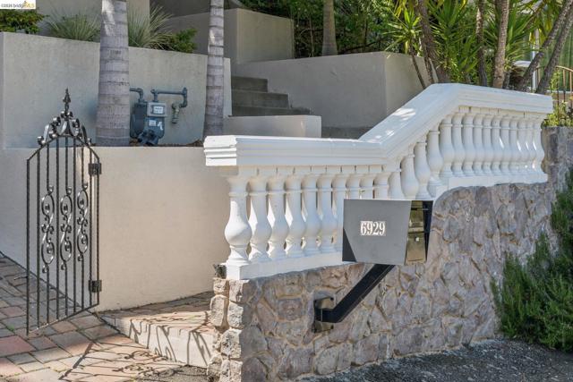 Image 1 of 60 For 6929 Bristol Dr