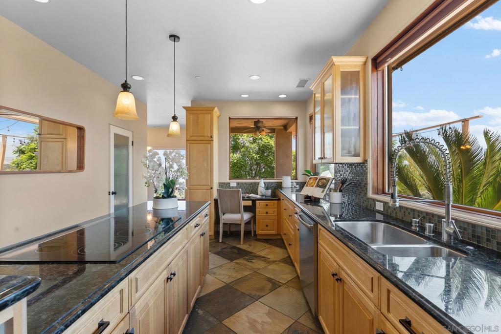 MLS #250033119SD image #8