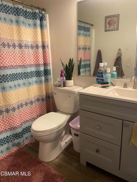 3440 Via Marina Avenue, Oxnard CA: https://media.crmls.org/mediaz/9a62c8fe-f5de-4776-bd2d-0bd9349cc61d.jpg