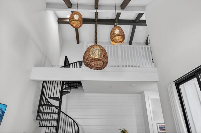 Detail Gallery Image 29 of 42 For 1303 Bergamo #201,  Encinitas,  CA 92024 - 2 Beds | 1/1 Baths