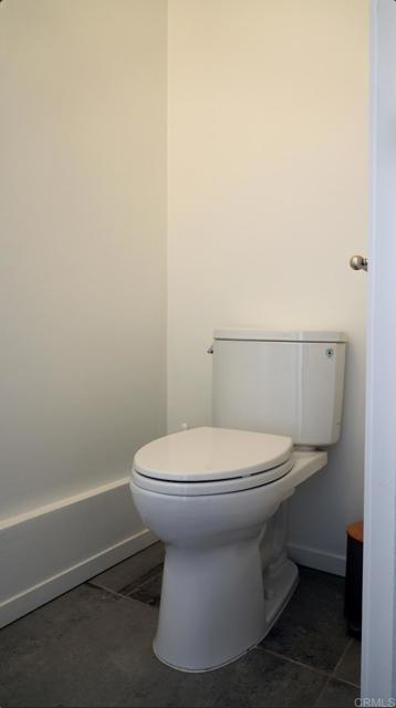 Detail Gallery Image 11 of 19 For 1250 Powell St #10,  Emeryville,  CA 94608 - 1 Beds | 1/1 Baths