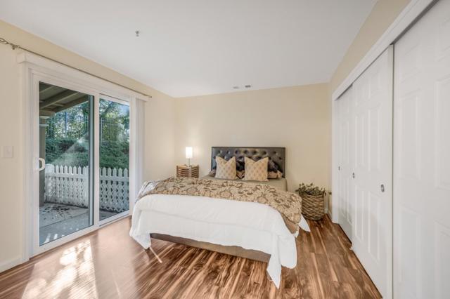 1506 Bianca Way, Gilroy CA: https://media.crmls.org/mediaz/9a62f57b-3700-45d5-a38d-0804ec2d2c72.jpg