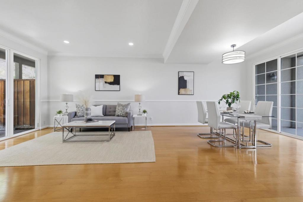 2695 Villa Cortona Way