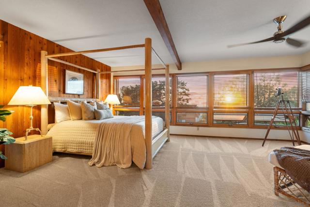 13635 Pine Needles, Del Mar CA: https://media.crmls.org/mediaz/9a633fc5-6338-4c2d-9503-5dc060f1bcd5.jpg