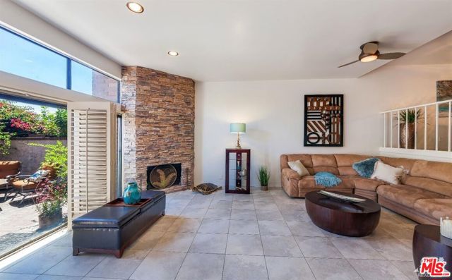 4631 ALLA Road, 4 photo 3