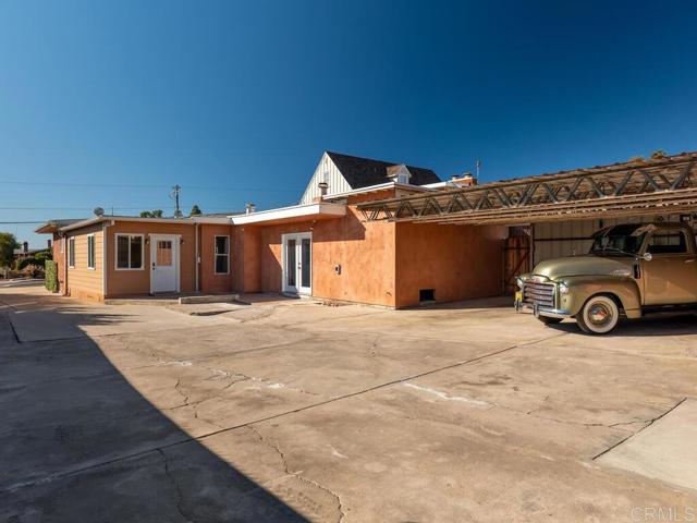 Detail Gallery Image 39 of 67 For 511 Hilltop Dr, Chula Vista,  CA 91910 - 3 Beds | 2 Baths