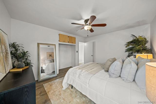 1133 11th Street, Imperial Beach CA: https://media.crmls.org/mediaz/9a639015-e6e8-416c-89da-9f1bae5fbbb7.jpg