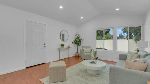2582 Tosca Way, San Jose CA: https://media.crmls.org/mediaz/9a63c39a-c16c-4c27-8889-9d22bdd5d78a.jpg