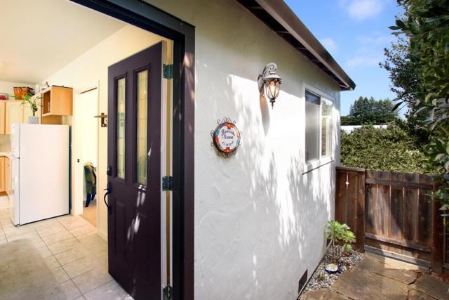 3625 N Main Street, Soquel CA: https://media.crmls.org/mediaz/9a63c5e7-6309-44ff-9e8b-9926971ea7a1.jpg
