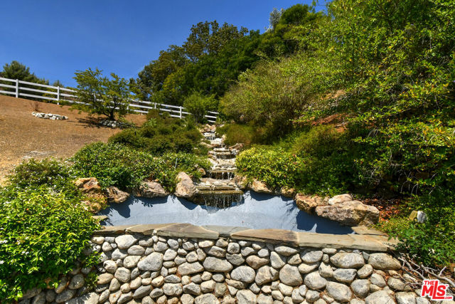 Drew Fenton | 25700 Mulholland Highway Calabasas CA | MLS: 7341247