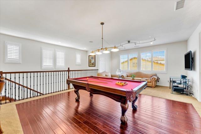 Home for Sale in San Diego