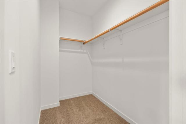 14 Staggi Court, Soquel CA: https://media.crmls.org/mediaz/9a640a72-afd3-4e26-9dfb-b789c0713b92.jpg