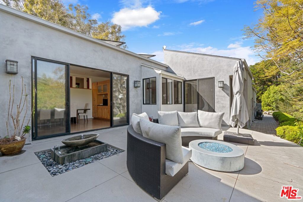 9A6419E4 3E5D 456C A0F9 458344999Acb 6848 Fernhill Drive, Malibu, Ca 90265 &Lt;Span Style='BackgroundColor:transparent;Padding:0Px;'&Gt; &Lt;Small&Gt; &Lt;I&Gt; &Lt;/I&Gt; &Lt;/Small&Gt;&Lt;/Span&Gt;