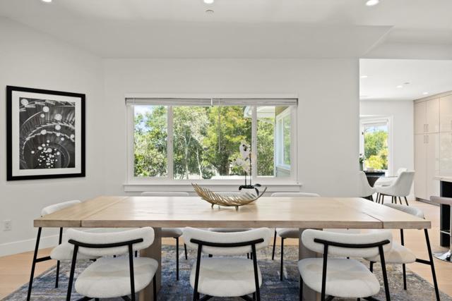 785 Pullman Road, Hillsborough CA: https://media.crmls.org/mediaz/9a642d39-718c-4189-ac05-90b8e4f3d2c2.jpg