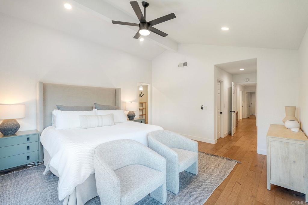 11818 Avenida Sivrita - photo 18