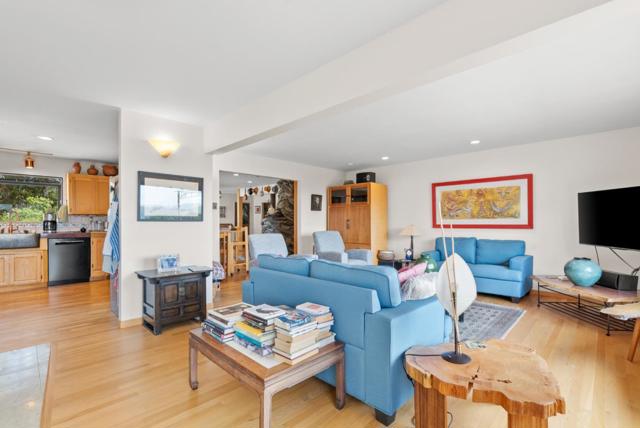 739 Snyder Avenue, Aromas CA: https://media.crmls.org/mediaz/9a645d95-532e-42bc-be56-aed5bb9ace88.jpg